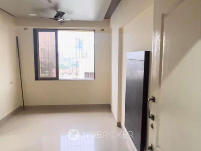 1 BHK Flat In Triratnadeep For Sale In Mulund East
