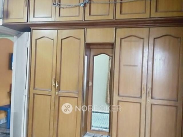 1 BHK Flat In Triveni Kunj For Sale In Aundh