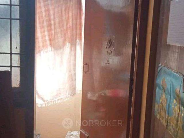 1 BHK Flat In Triveni Shantham Madipakkam For Sale In Madipakkam