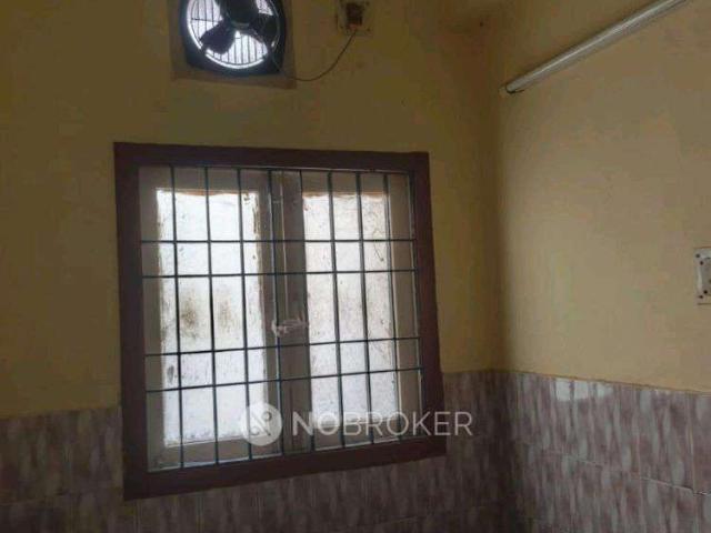 1 BHK Flat In Triveni Shantham Madipakkam For Sale In Puzhuthivakkam