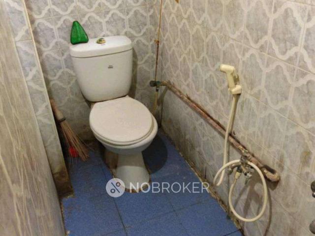 1 BHK Flat In Triveni Shantham Madipakkam For Sale In Puzhuthivakkam