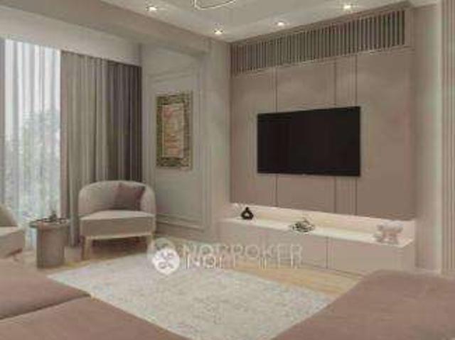 1 BHK Flat In Triveni Rishabraj Classic For Sale In Malad East