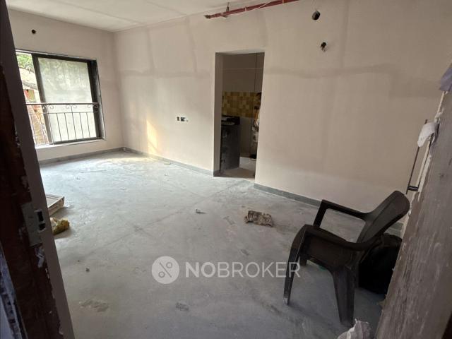 1 BHK Flat In Truearth Views, Vikhroli East For Sale In Vikhroli East