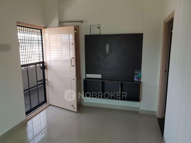 1 BHK Flat In Trupthi for Rent In Basaveshwar Nagar