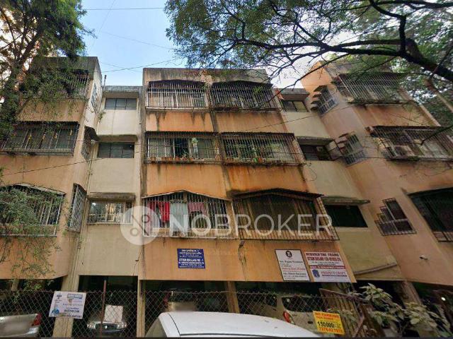 1 BHK Flat In Utam Encleve No 1 for Rent In Aundh