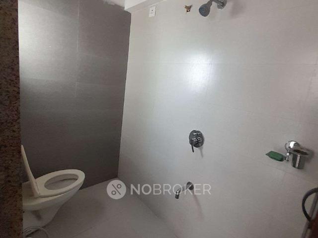 1 BHK Flat In Uday Emerald Park For Sale In Pimpri chinchwa