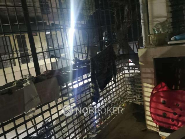 1 BHK Flat In Udaygiri Apartment 2 for Rent In Sector 34
