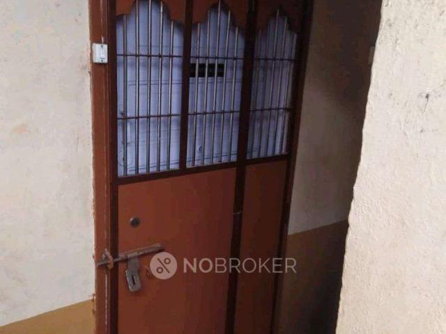 1 BHK Flat In Udayraj Chs for Rent In Thakurwadi, Kalu Nagar