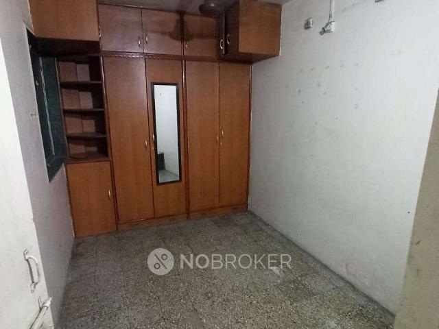 1 BHK Flat In Ugumo For Sale In Rasta Peth