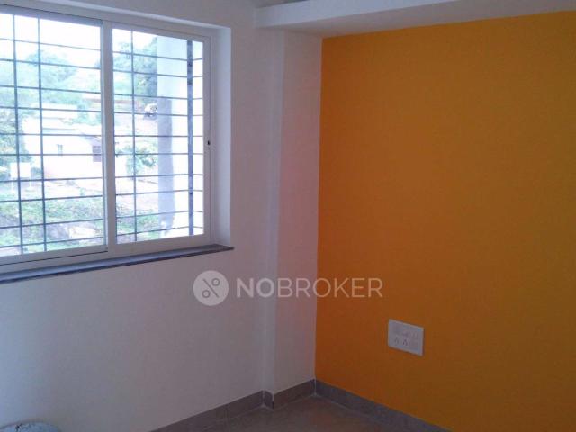 1 BHK Flat In Ujwal Samruddhi For Sale In Vadgaon Budruk
