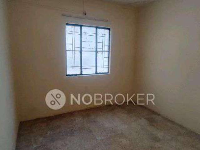 1 BHK Flat In Ujwal Vihar For Sale In Niranjan Park, Anand Nagar