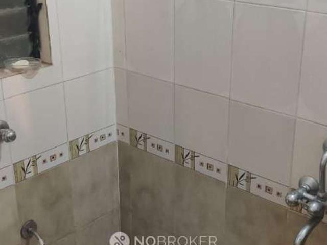 1 BHK Flat In Uma Deep Apartment for Rent In Kharghar