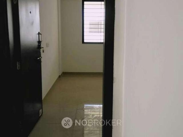 1 BHK Flat In Umang Premiere For Sale In Wagholi