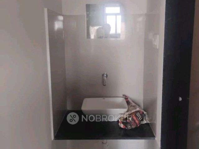 1 BHK Flat In Umiya Dreams Icon for Rent In Wagholi