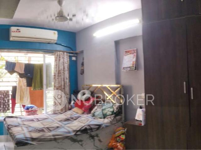 1 BHK Flat In Ummnand Apartment Andheri East For Sale In Dragonfly Hotel The Art Hotel