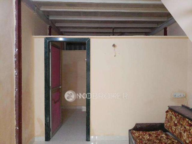1 BHK Flat In Unde Nivas Chs For Sale In Kanjurmarg East