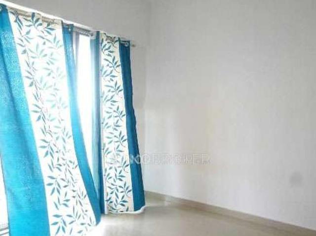 1 BHK Flat In Unicorn Global Arena For Sale In Naigaon East