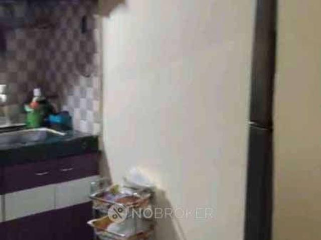 1 BHK Flat In Unique Villa For Sale In Kalyan East