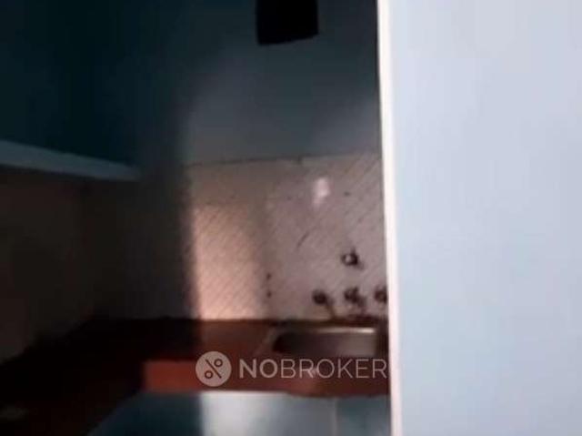 1 BHK Flat In Unitech Arcadia for Rent In Sector 49