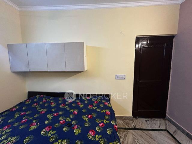 1 BHK Flat In Unitech Singleton Floors South City for Rent In Sector 50