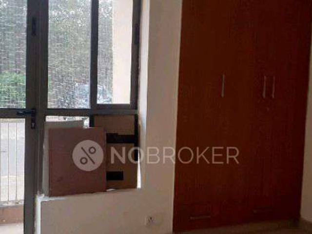 1 BHK Flat In Unitech Uniworld Garden 2, Sector 47 for Rent In Sector 47