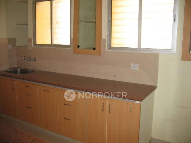 1 BHK Flat In Uniworld Garden For Sale In Sector 117