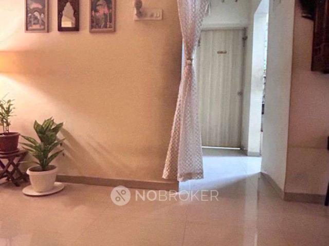 1 BHK Flat In Unnathi Woods B1 For Sale In Unnathi Woods Phase 1 & 2