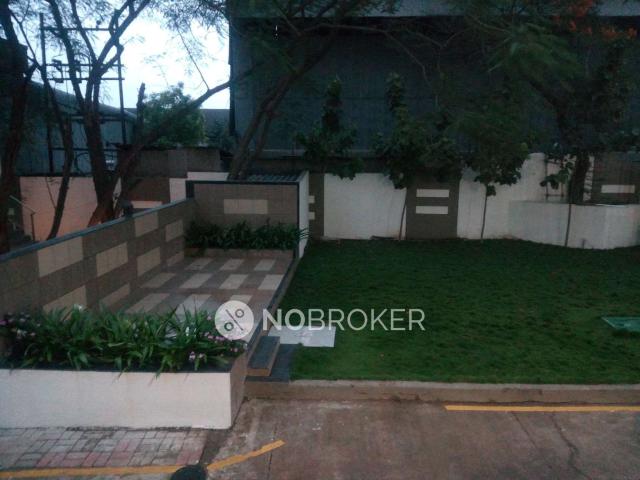 1 BHK Flat In Unnati Avenue For Sale In Kondhwa Budruk