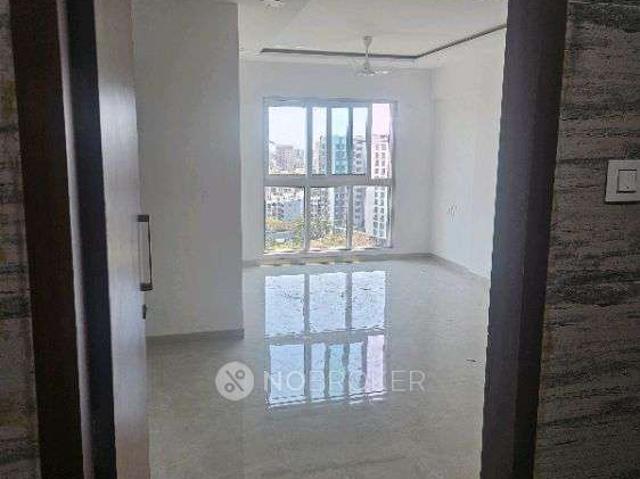 1 BHK Flat In Andheri East for Rent In Ranbir Heights