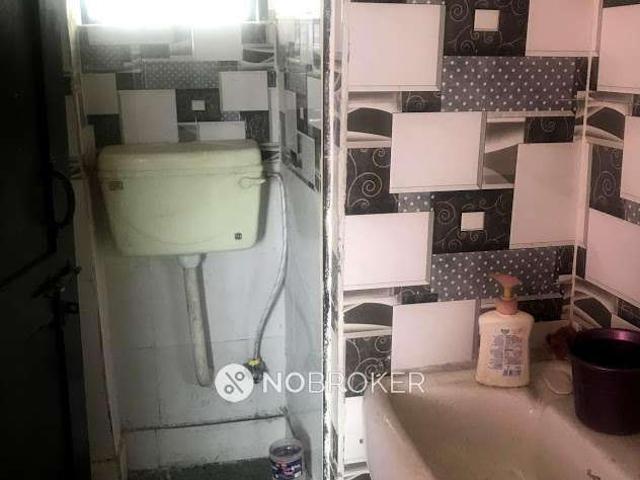1 BHK Flat In Upawan Apartment For Sale In Rohini