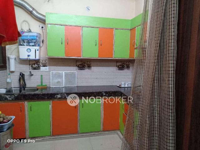 1 BHK Flat In Uphaar Bhumi Homes For Sale In Sector 105