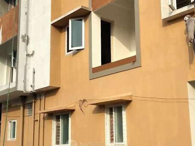 1 BHK Flat In Urban Ville For Sale In Madhavaram
