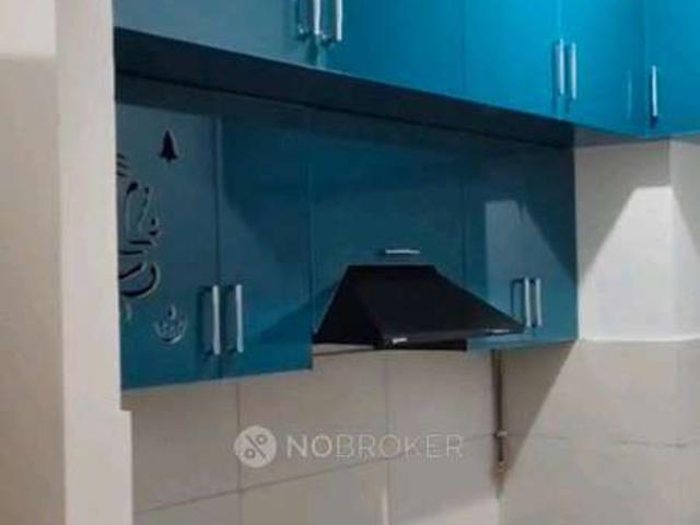 1 BHK Flat In Urbanrise Spring Is In The Air for Rent In Mi