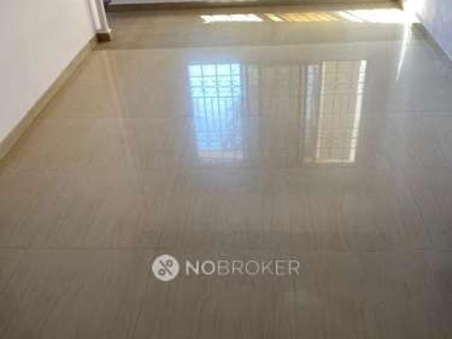 1 BHK Flat In Usha Kiran Chs For Sale In Andheri West