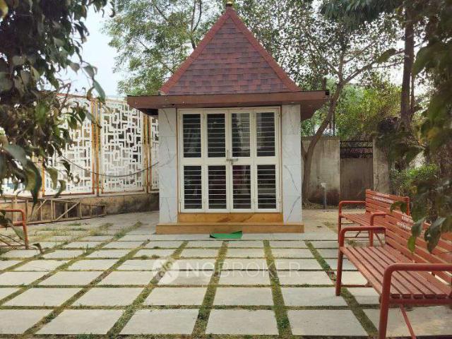1 BHK Flat In Vtp Urban Rise For Sale In Pisoli