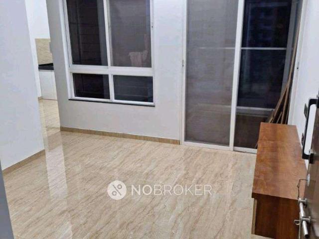 1 BHK Flat In Vtp Bel Air For Sale In Mahalunge