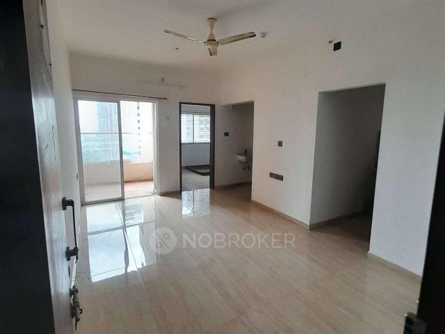 1 BHK Flat In Vtp Cygnus For Sale In Kharadi