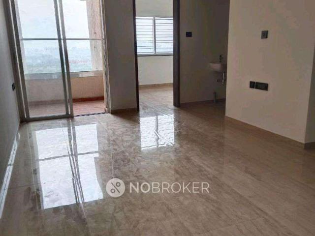 1 BHK Flat In Vtp Cygnus For Sale In Manjri