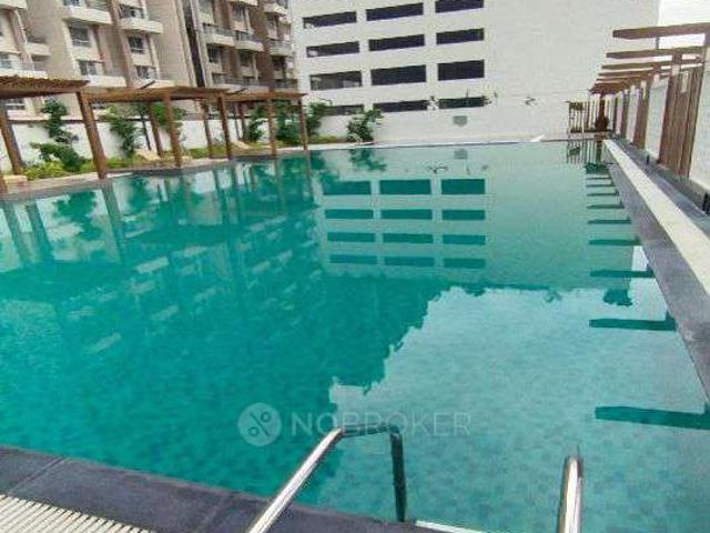 1 BHK Flat In Vtp Cygnus For Sale In Manjri