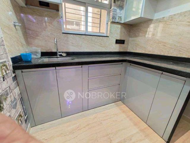 1 BHK Flat In Vtp Cygnus For Sale In Manjri