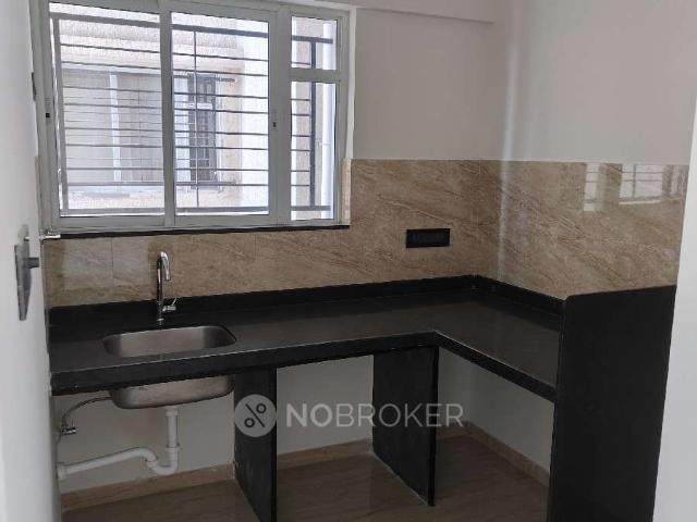 1 BHK Flat In Vtp Cygnus For Sale In Manjri