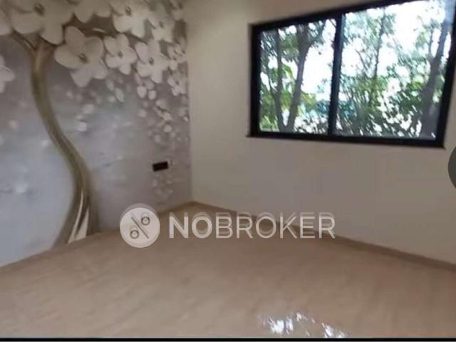 1 BHK Flat In Vtp Cygnus For Sale In Vtp Pegasus