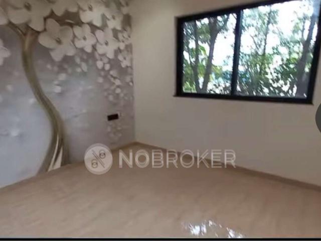 1 BHK Flat In Vtp Cygnus For Sale In Vtp Pegasus