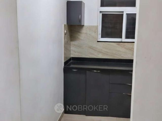 1 BHK Flat In Vtp Cygnus, Manjri For Sale In Manjri