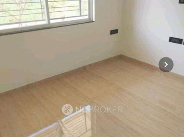 1 BHK Flat In Vtp Cygnus Nation tower 7 For Sale In Gw2w+9rj, Indraprashtha Society, Hadapsar, Pune, Maharashtra 411028, India