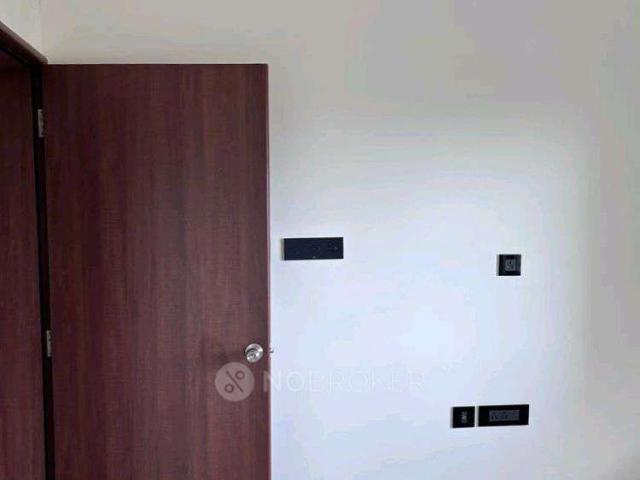 1 BHK Flat In Vtp Cygnus T 7 For Sale In Manjari Khurd