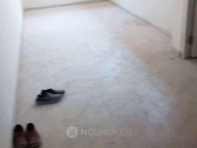 1 BHK Flat In Vtp Hi Life Mhada, Wakad, Thergaon for Rent In Vtp Hilife Mhada Building