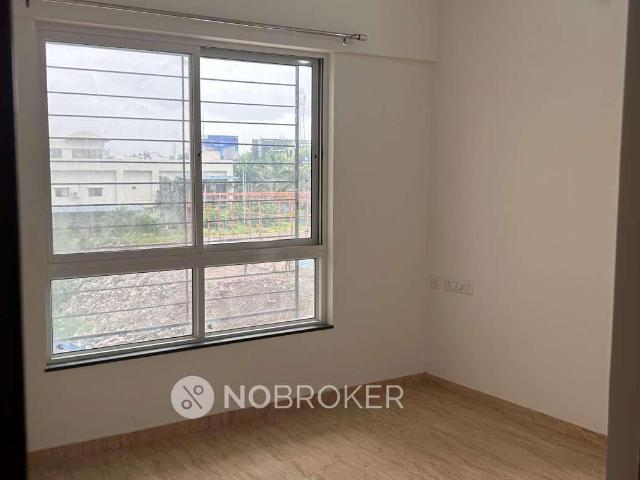 1 BHK Flat In Vtp Leonara For Sale In Mahalunge