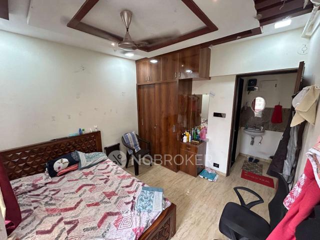 1 BHK Flat In Vtp Leonara For Sale In Mahalunge