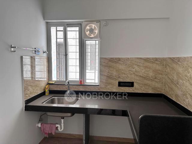 1 BHK Flat In Vtp Leonara For Sale In Mahalunge